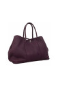 pre-owned-cuir-sacs-main