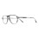 optical-frame