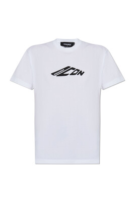 t-shirt-avec-logo