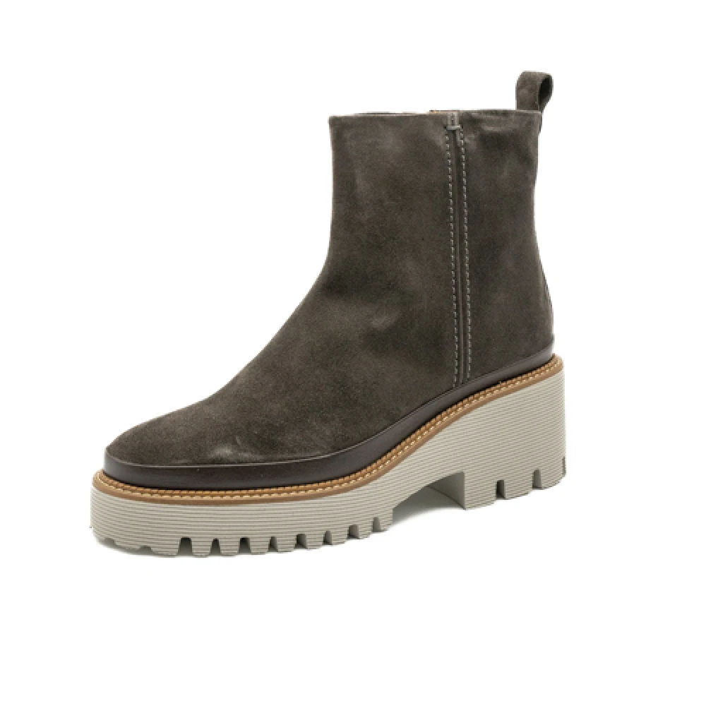 Shoes > Boots > Ankle Boots - - Pons Quintana - Modalova