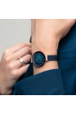 rose-gold-blue-swarovski-watch