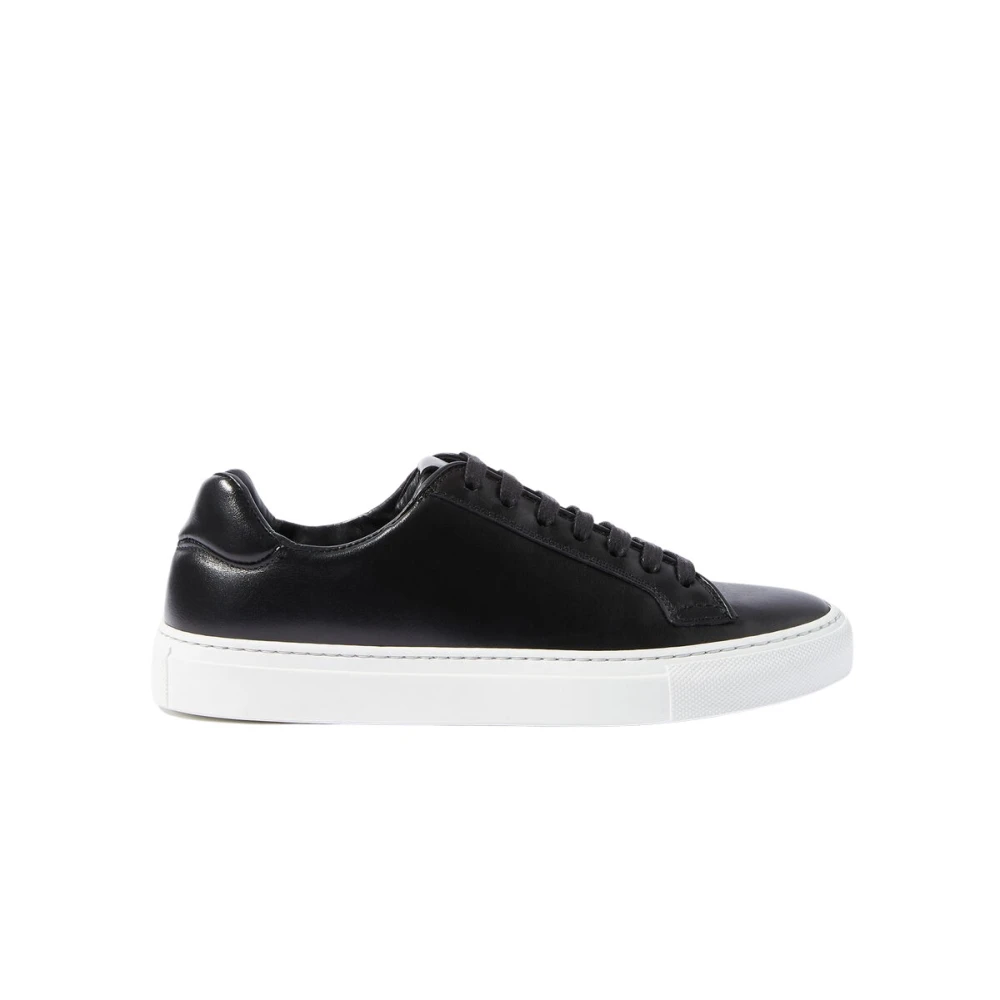 Shoes > Sneakers - - Scarosso - Modalova