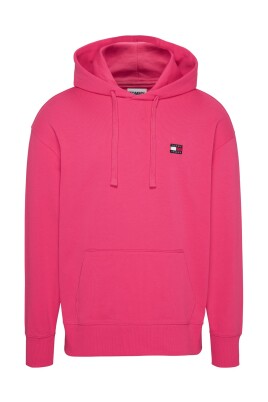 avslappnad-passform-hoodie-med-bomullsmarke