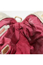 pre-owned-cuir-sacs-main