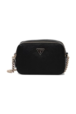 Noelle II Crossbody
