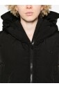 quilted-hooded-down-jacket-vest
