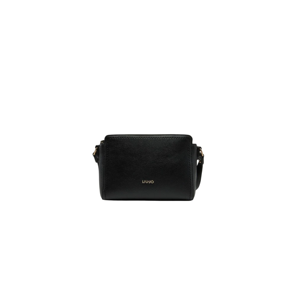 Bags > Shoulder Bags - - Liu Jo - Modalova