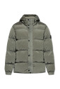 doudoune-de-la-collection-nylon-metal