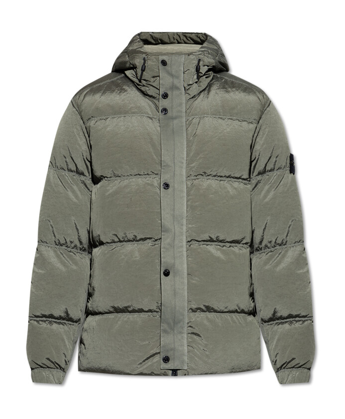 doudoune-de-la-collection-nylon-metal