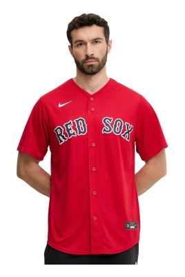 Boston Red Sox Official Replica Alternate Jersey