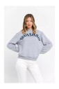 pull-oversize-en-coton-gris-avec-maxi-lettrage