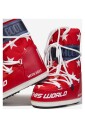 retro-biker-stars-snow-boots