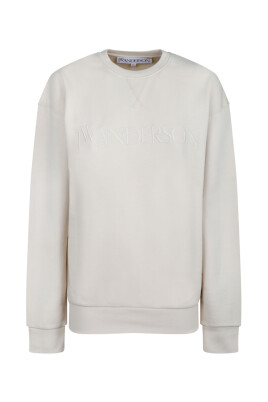 light-beige-logo-embroidered-sweatshirt