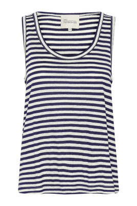 striped-top-dark-sapphire-blue