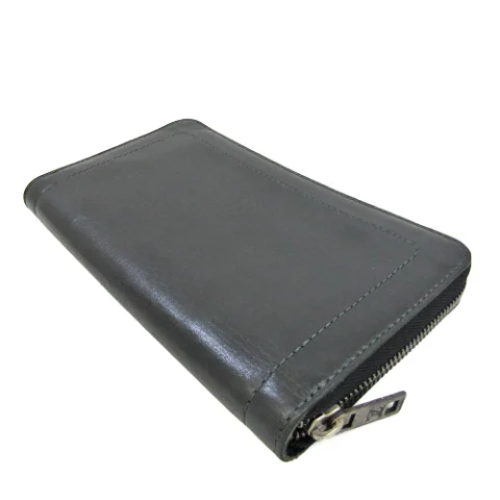 Pre-owned > Pre-owned Accessories > Pre-owned Wallets - - Louis Vuitton Vintage - Modalova