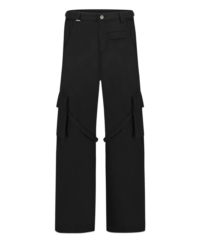 wide-trousers