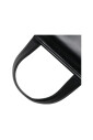 pre-owned-cuir-sacs-main