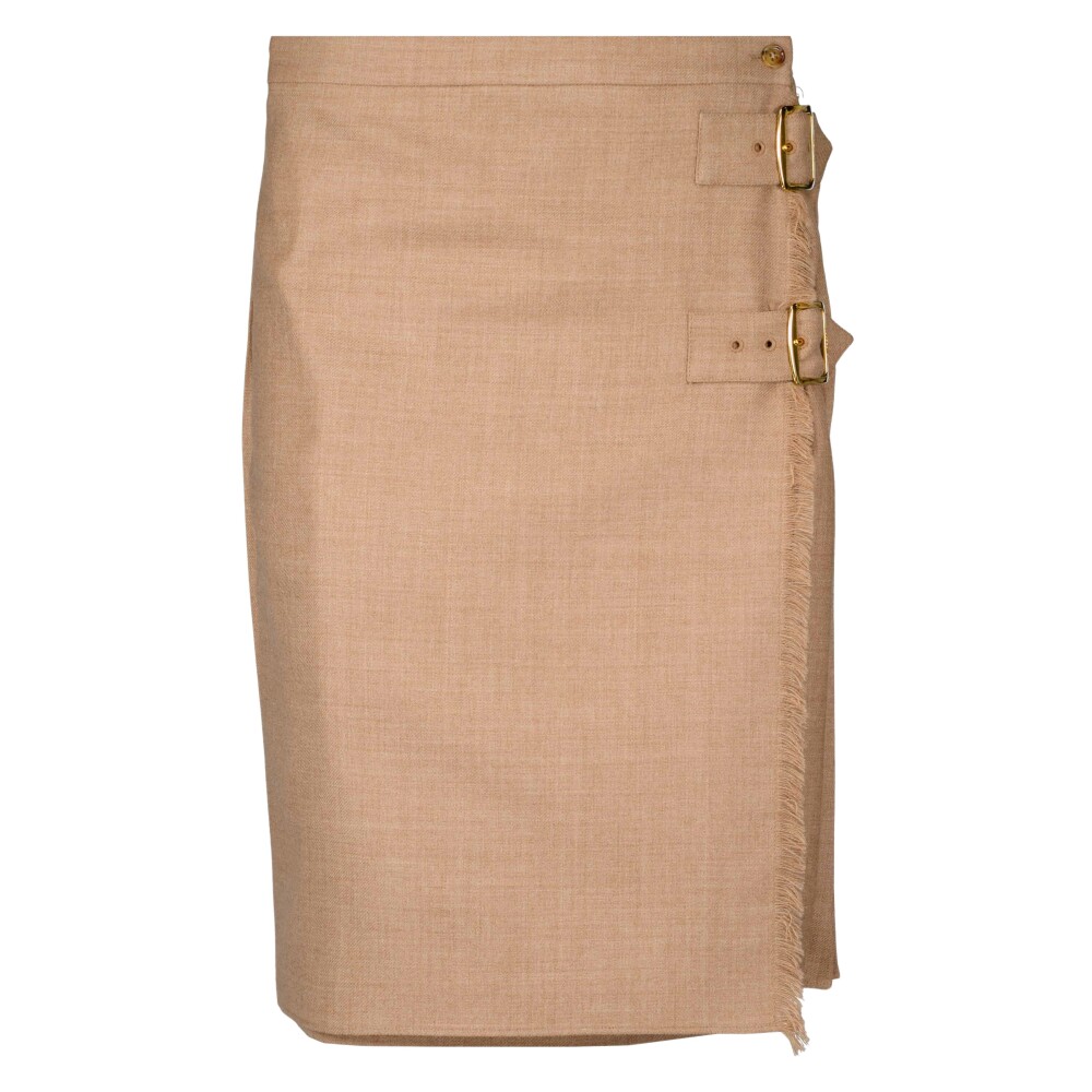 Burberry Short Skirts • Shop Short Skirts from Burberry