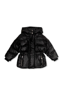 hooded-puffer-jacket