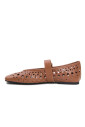 chaussures-ballerines-en-cuir-avec-bride-laser-cut