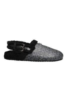 Mules Sandaler
