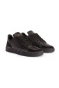 sneakers-noires-avec-detail-en-daim