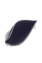 pre-owned-cuir-sacs-main