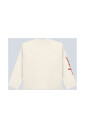 acrylic-longsleeve-with-crate-artwork