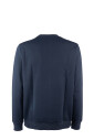 sweat-a-la-mode-pour-un-look-moderne