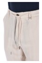 beige-linnen-visgraat-broek