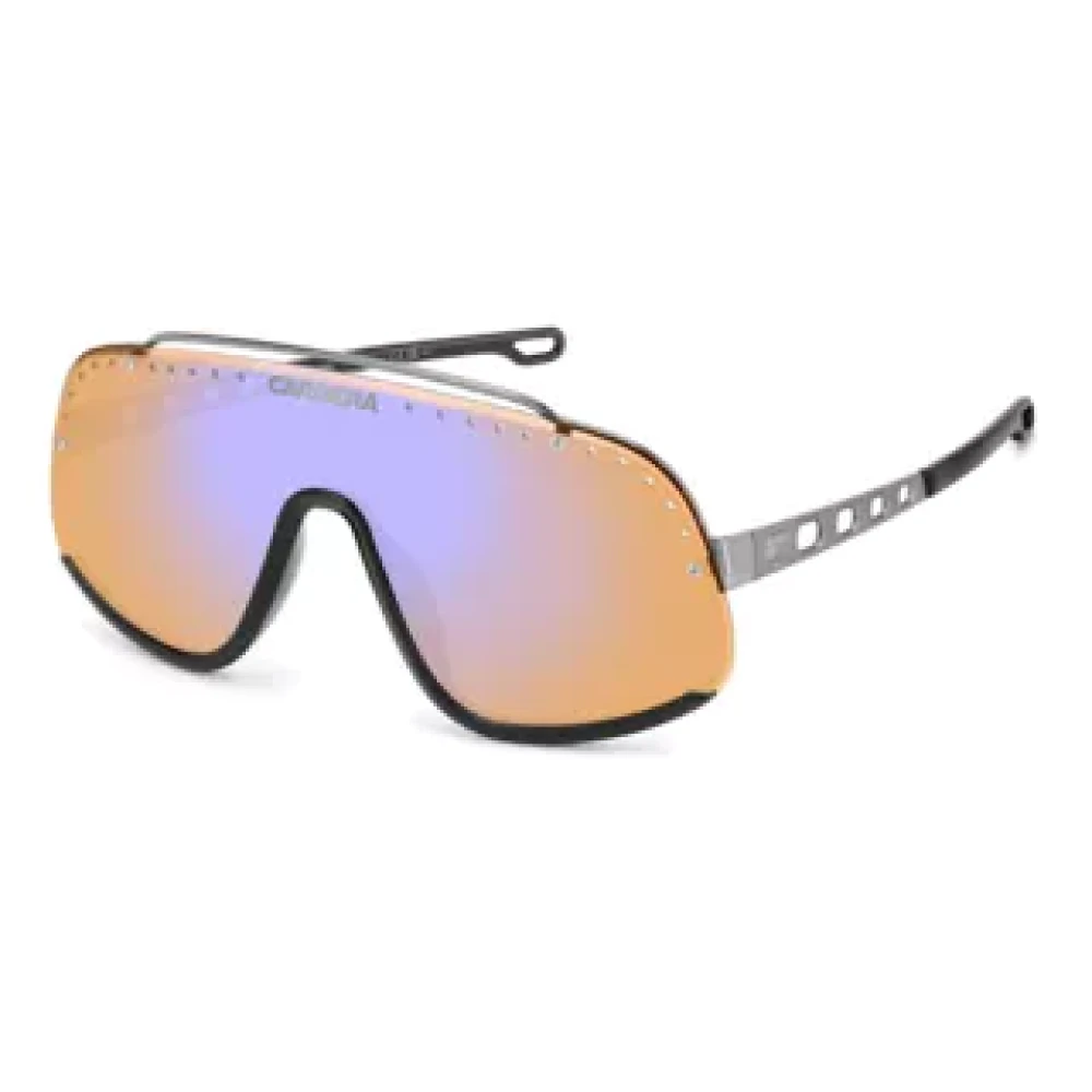 Accessories > Sunglasses - - Carrera - Modalova