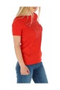 luxury-rhinestone-logo-tee
