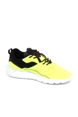 yellow-interactive-3-suede-shoe