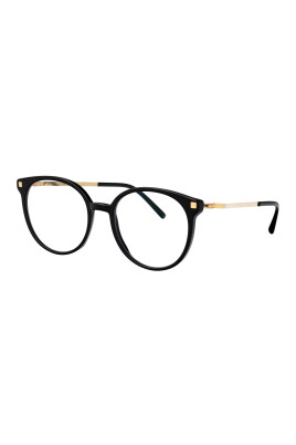 stylish-optical-glasses-julla