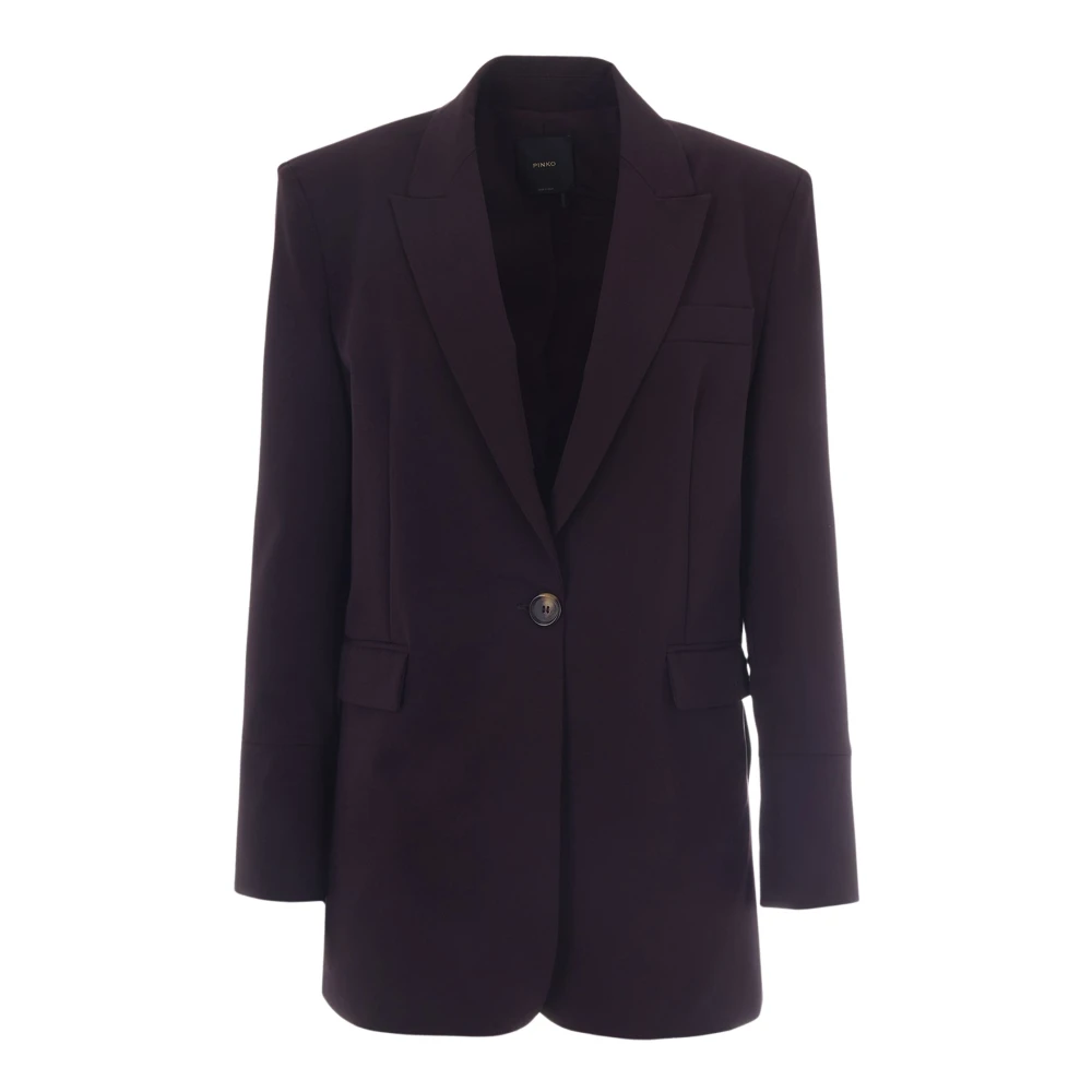 Pinko Donna Viola - Blazer - Jackets - S