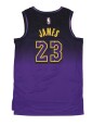 city-edition-basketball-tank-top
