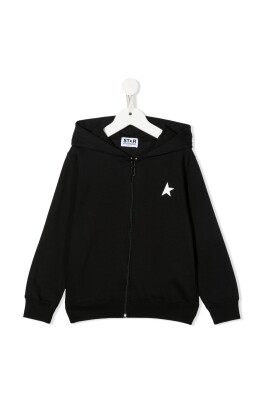 zip-hoodie-sweatshirt