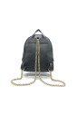 pre-owned-cuir-sacs-dos