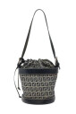 pre-owned-toile-sacs-fendi