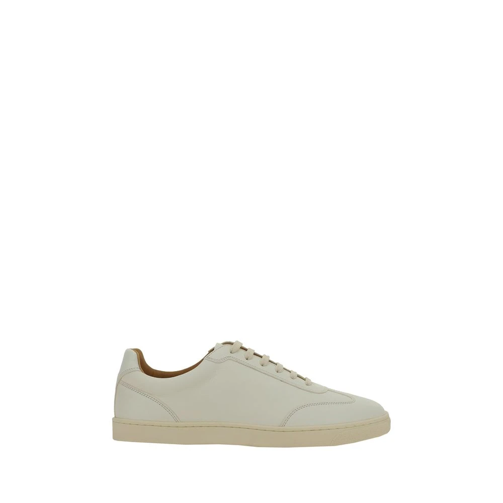 Shoes > Sneakers - - Brunello Cucinelli - Modalova