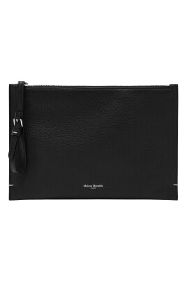 stor-baerbar-taske-organizer
