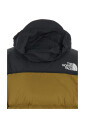 veste-retro-nuptse
