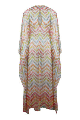 zigzag-strand-cover-up