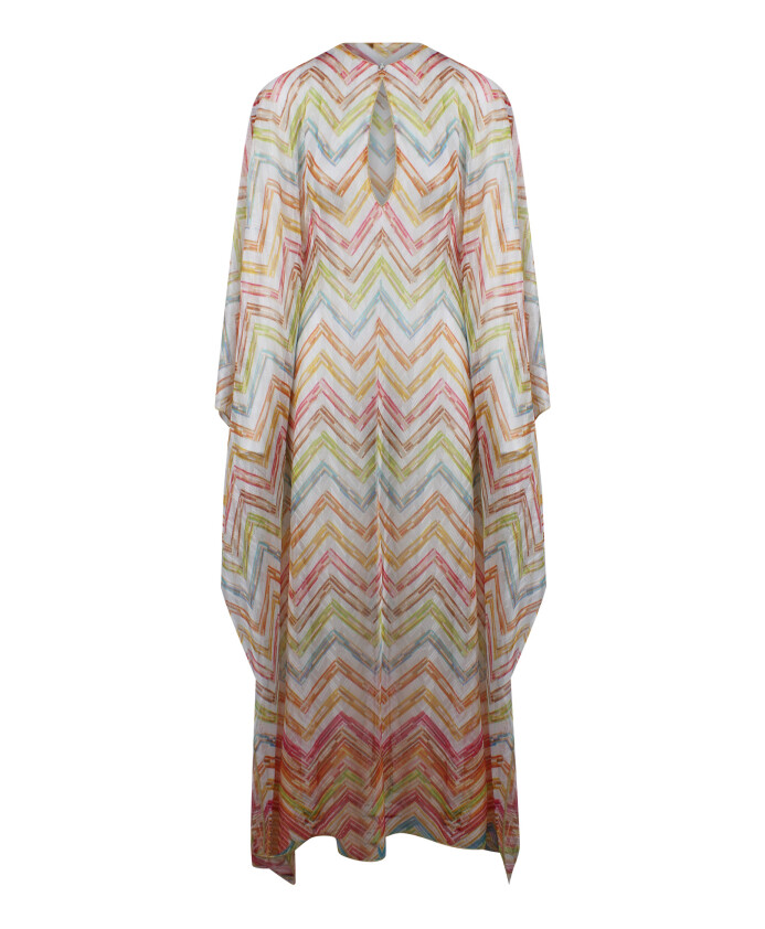 cache-maillot-zigzag