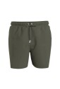 sea-clothing-drawstring-swimwear