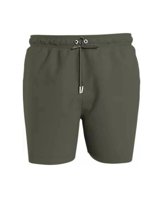 sea-clothing-drawstring-swimwear