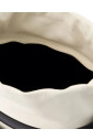 leather-handbags