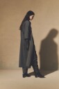 manteau-reversible-oversize