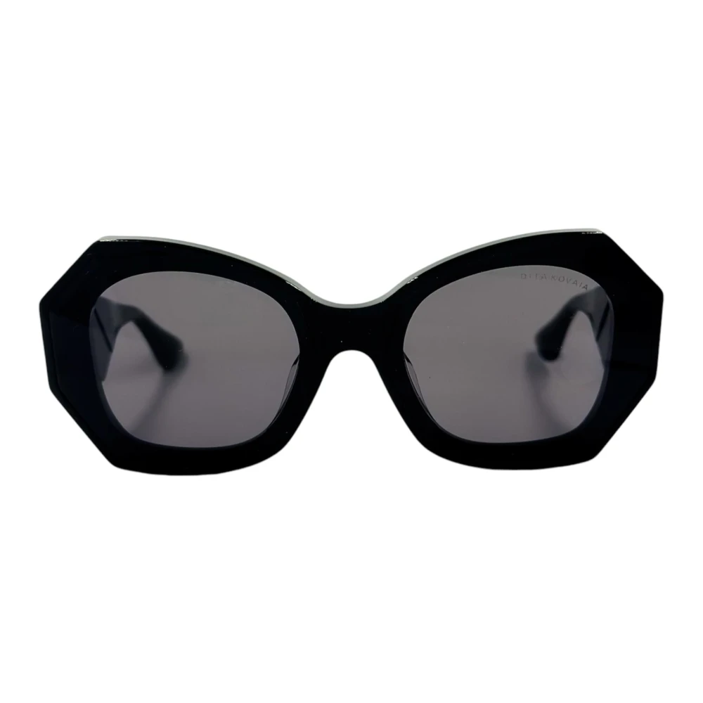 Accessories > Sunglasses - - Dita - Modalova