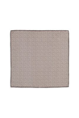 pochette